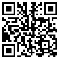QR Code for 379bnnXsfKdUZBUMU2Xd6B6gmosoDn2P8b