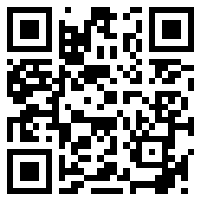QR Code for 379cM7TmEJwcWSLYpkPg34qAYAaECrSyKN
