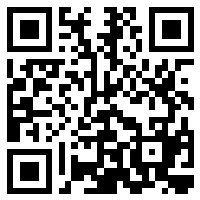 QR Code for 379cdwenFU8FuTDeUb52mkNwcECMJryGqf