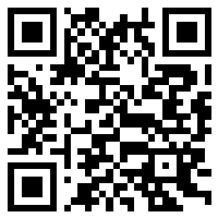 QR Code for 379cvzGc4AHycewGnsFgRGUdRc33bccS2K