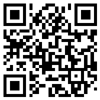 QR Code for 379dB1HTjFVdkQYZVfg5PBWrQKNuGNj9Qy