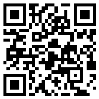 QR Code for 379dGF2AYPBbGw8VCUG3kibSJDxnkqPR9r