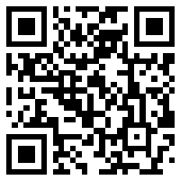 QR Code for 379dZE6bZ3Ngg61h3xDEP3mW2ZL5ZSyQFw