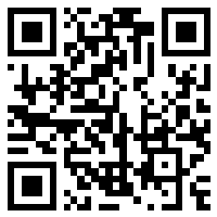 QR Code for 379dbX9y2aYQLErQMB7QMxbEcfjempDNM5