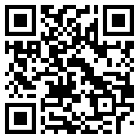 QR Code for 379dmW9drPT1mKZBEwJRq2DMZvLRzMdHaw