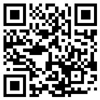 QR Code for 379eXbVkePEEpTi85rDryV38CCkC6XkQSS