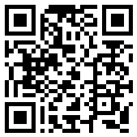 QR Code for 379fNgqjinmDV4YuWWupjrngXeGqSPMb4b