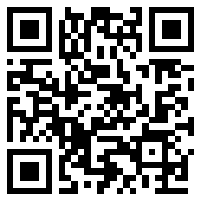 QR Code for 379g6bf64FWoAT2AFh1pCovozjikXiQ3gr