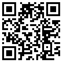 QR Code for 379hmFgie2PSgvd3iroCDV6wMx2PhkfSbT