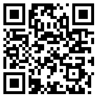 QR Code for 379j3EGHT6dPbzDzhF8sWhYBbwhEY5jVv7