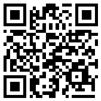 QR Code for 379jKbWp6ybNnKZ6Ergmp2dvXoigPAtdQc