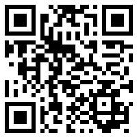 QR Code for 379jdbSsMCcfWSnKKj1kxVNAenMo3bda3d