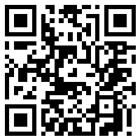 QR Code for 379k3rfUACTPMx9zWdCuMVLCh4ZTe4NdH8