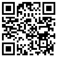 QR Code for 379k7FJmoMZCrehMrGiGPMmeabsALRwggb