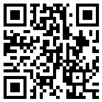 QR Code for 379kc2Ap1gRLBSQd8EsqrvTe2LU3dkY6LR