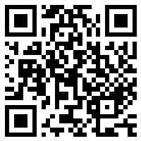 QR Code for 379mETEx1MPqokU8vpTDiRat5BYStExC7n