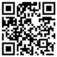 QR Code for 379mKTCa2Kg6m6AKApqaF5KoUXS6TWxTa8