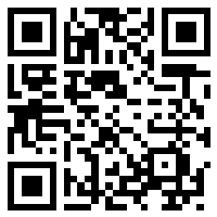QR Code for 379mZLEcGLLnvDe7GRPA67M3qLYZ2Sx8b4