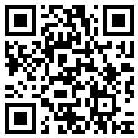 QR Code for 379mywsqVQLszEGMEfP1Kt3d1ztrkEpRTH