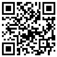 QR Code for 379n6dC2vFnCrcj8pMHSsvFJENVTogTE8H