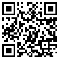 QR Code for 379ouxAZUz3nchARru2NiSAjCBZ4UHbLwe