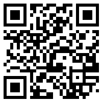 QR Code for 379rGXasmLD2DoTSph5uHweF4WgM5H8MK9