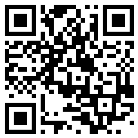 QR Code for 379sosDe2fTmwhAxru3oa5Bi97st73jcSy