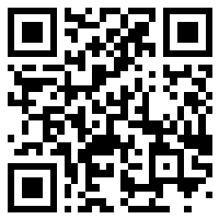 QR Code for 379tw3Xt64BppKSweHJoMHk4WmFTsGXfDx