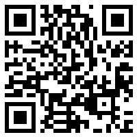 QR Code for 379txLcwYoryPLbrLSic5NXGKoPQanPiHw