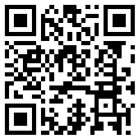 QR Code for 379uB1F5XdDLX3bAzFDPCFDs2xrWgEwk6D