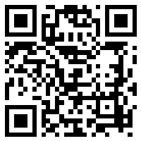 QR Code for 379vUtiwJDHheWtciKLC3XZmraM1AtNVE1