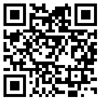 QR Code for 379vfcMM14GyP2msaTzsbtSC4dSZ3J3QUp