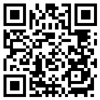 QR Code for 379wf5oKYiDueKJkb1MFWWe2FvXPXdF6db