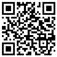 QR Code for 379wuhkbZsUBU5WHNCVv4DXbdGDTri1iP7