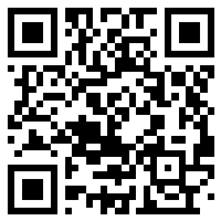 QR Code for 379x7D9DZu2rG8aGsbDufsoPve4FMM47QB