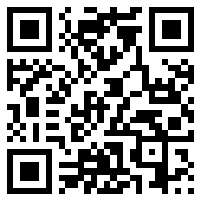 QR Code for 379x9iTmBkuRLqan55CSFt5NHaaFuhXTqE