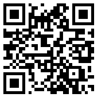 QR Code for 379xQ39MT7HhLinF5sXHfBNYGoggeYeimW