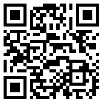 QR Code for 37A18axBndiwKQeouWiXMAHoA95b8AFcZS