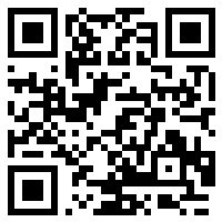 QR Code for 37A1HC4bz2N2Hx6RVD73U6fFEY7HiorPS8