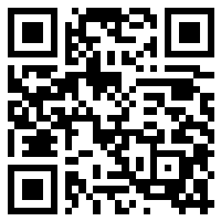 QR Code for 37A2W7kZpvSefCPySaffdqk7dwRPit3qqf