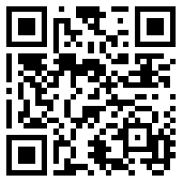 QR Code for 37A2dAKW8jnU6g3D648XxbeSdn11roThHe