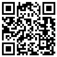 QR Code for 37A33Z8mgX5wWZo94dVKg7HMu9DaqKvrFv
