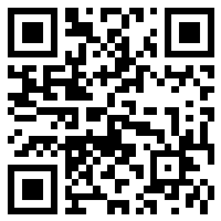QR Code for 37A4MaURbLMgvA2D5NYCEsNHECT5Mu4FuK