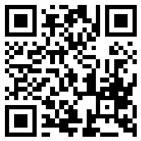 QR Code for 37A61KvRynb1FLU9z5fxDNftyUnSfLVAnH