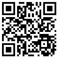 QR Code for 37A6bCyZe1dBb8hkF9Mz7CAqYSsJcSnh6y