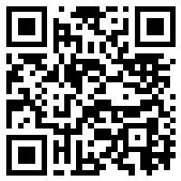 QR Code for 37A7vzVNARY7bmiP73dKntLCe5hZ9DkLSg