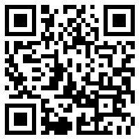 QR Code for 37A8bML1rUB7aZxomzPJAQ8xgXVdgVMLbM