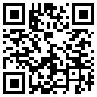 QR Code for 37A8u2pXGEFKNCmUn4SHFBPo5SXM3YaTPJ