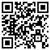QR Code for 37A9AHBdea59foQ2C6ABrRgLbTmL2YkQTR