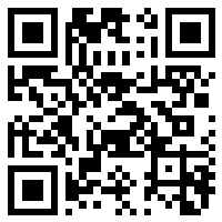 QR Code for 37A9hT2xpBvG9KXMGGrGQG1EFZ95ufF5Ke